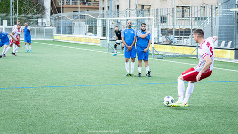Football à 7 finale le 8 juin 2026, Foot &agrave; 7 finale 8juin26  228 sur 262 