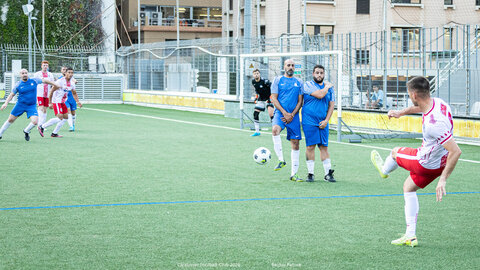 Football à 7 finale le 8 juin 2026, Foot &agrave; 7 finale 8juin26  229 sur 262 