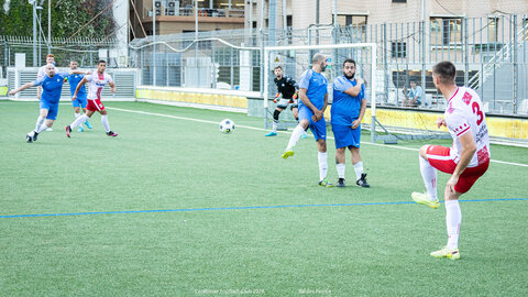 Football à 7 finale le 8 juin 2026, Foot &agrave; 7 finale 8juin26  230 sur 262 