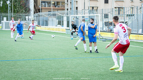 Football à 7 finale le 8 juin 2026, Foot &agrave; 7 finale 8juin26  231 sur 262 