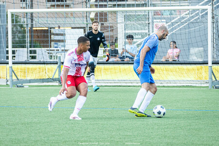 Football à 7 finale le 8 juin 2026, Foot &agrave; 7 finale 8juin26  233 sur 262 