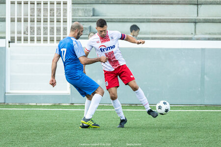 Football à 7 finale le 8 juin 2026, Foot &agrave; 7 finale 8juin26  234 sur 262 