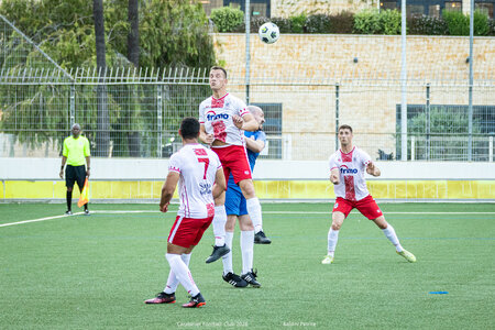 Football à 7 finale le 8 juin 2026, Foot &agrave; 7 finale 8juin26  236 sur 262 