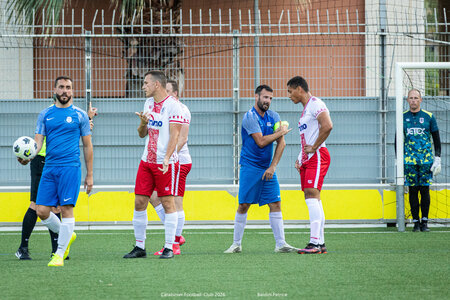Football à 7 finale le 8 juin 2026, Foot &agrave; 7 finale 8juin26  237 sur 262 
