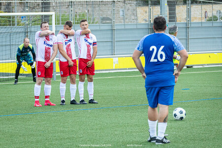 Football à 7 finale le 8 juin 2026, Foot &agrave; 7 finale 8juin26  238 sur 262 