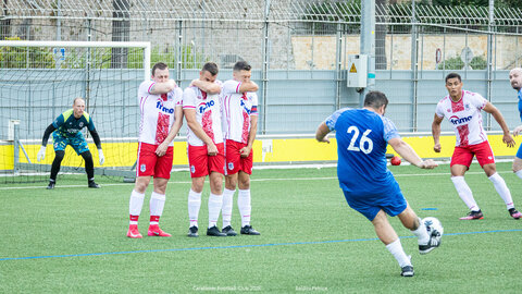 Football à 7 finale le 8 juin 2026, Foot &agrave; 7 finale 8juin26  239 sur 262 