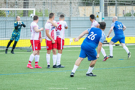 Football à 7 finale le 8 juin 2026, Foot &agrave; 7 finale 8juin26  241 sur 262 