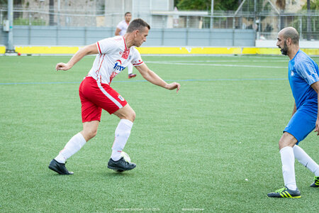 Football à 7 finale le 8 juin 2026, Foot &agrave; 7 finale 8juin26  242 sur 262 