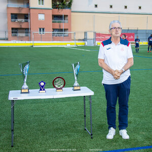 Football à 7 finale le 8 juin 2026, Foot &agrave; 7 finale 8juin26  251 sur 262 