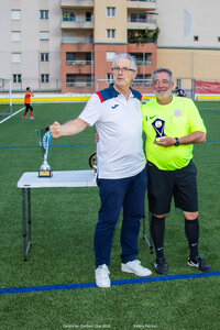 Football à 7 finale le 8 juin 2026, Foot &agrave; 7 finale 8juin26  252 sur 262 