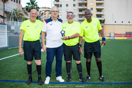 Football à 7 finale le 8 juin 2026, Foot &agrave; 7 finale 8juin26  253 sur 262 