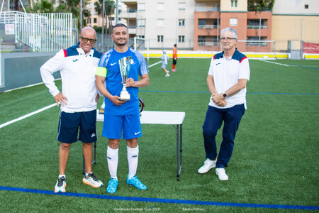 Football à 7 finale le 8 juin 2026, Foot &agrave; 7 finale 8juin26  254 sur 262 