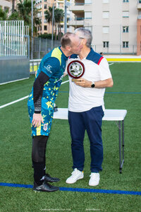 Football à 7 finale le 8 juin 2026, Foot &agrave; 7 finale 8juin26  255 sur 262 