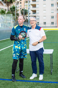 Football à 7 finale le 8 juin 2026, Foot &agrave; 7 finale 8juin26  256 sur 262 
