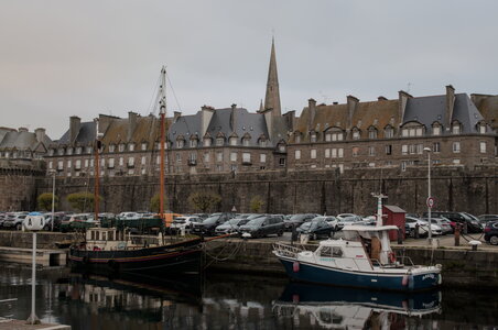 Saint-Malo, _DSC7633_m