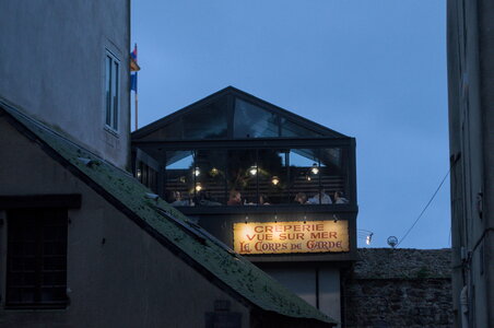 Saint-Malo, _DSC7643_m