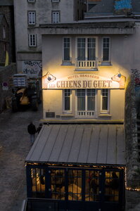 Saint-Malo, _DSC7652_m