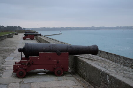 Saint-Malo, _DSC7658_m