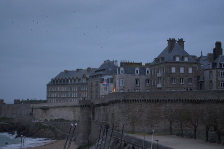 Saint-Malo, _DSC7659_m
