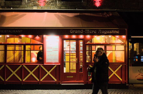 Saint-Malo, _DSC7677_m