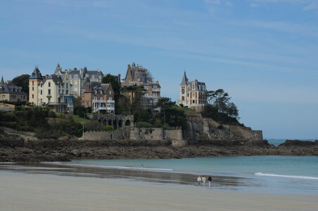 Saint-Malo, _DSC7686_m