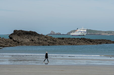 Saint-Malo, _DSC7710_m