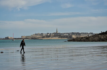 Saint-Malo, _DSC7729_m