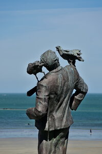 Saint-Malo, _DSC7759_m