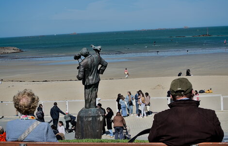 Saint-Malo, _DSC7760_m