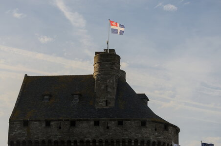 Saint-Malo, _DSC7774_m