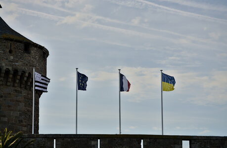 Saint-Malo, _DSC7775_m