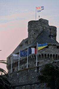 Saint-Malo, _DSC7788_m