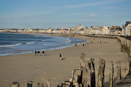 Saint-Malo, _DSC7792_m