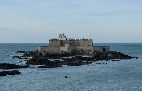 Saint-Malo, _DSC7815_m