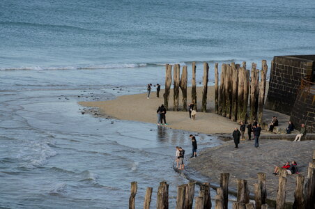 Saint-Malo, _DSC7818_m