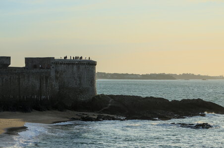 Saint-Malo, _DSC7828_m