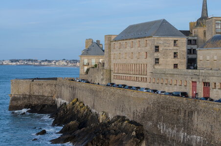 Saint-Malo, _DSC7849_m