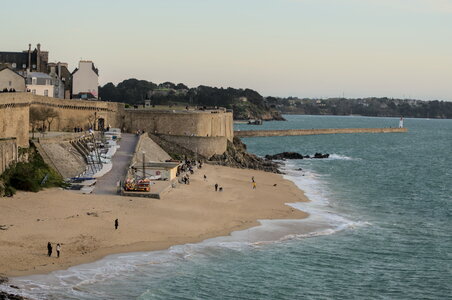 Saint-Malo, _DSC7853_m