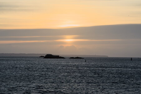 Saint-Malo, _DSC7858_m