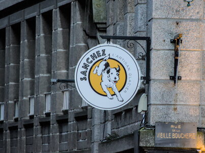 Saint-Malo, _DSC7866_m