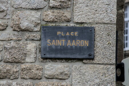 Saint-Malo, _DSC7896_m