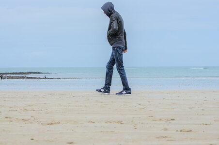 Saint-Malo, _DSC7914_m