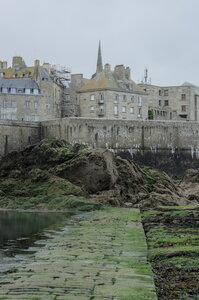 Saint-Malo, _DSC7938_m