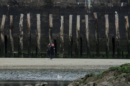Saint-Malo, _DSC7940_m