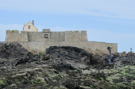 Saint-Malo, _DSC7945_m