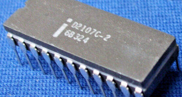 EF9365, intel
