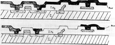 EF9365, CouchesCI