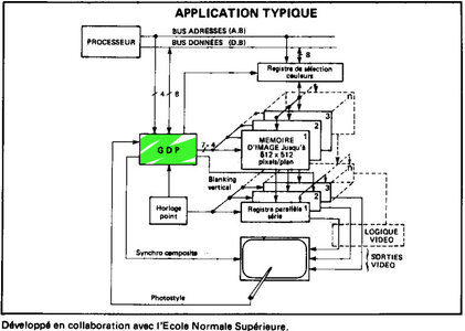 EF9365, specs2