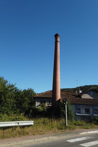 100 2606, 2026-06-12_0005