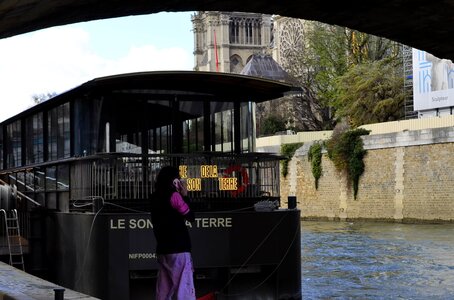 Bords de la Seine , _DSC6576_m